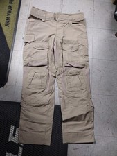 Crye Precision G3 Combat Pants