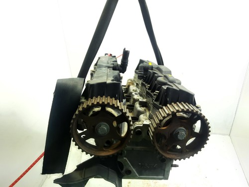 9636076010 culasse peugeot - culasse,