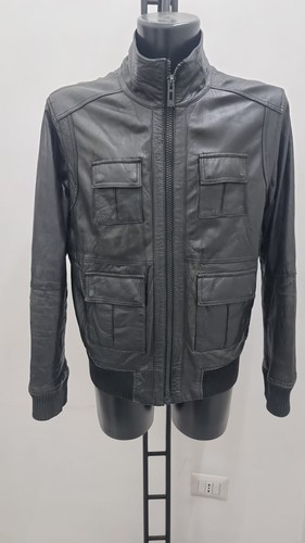 Veste homme celio - homme, en