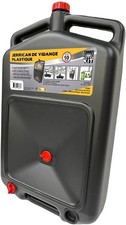 Jerrican de Vidange 10 Litres