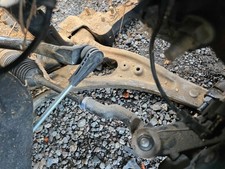 2451505 bras de suspension
