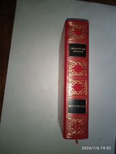 Chefs-d'oeuvre interdits. Kin P'ing Mei CEL. DL 1970. illustré.