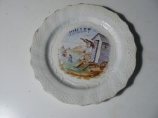 ASSIETTE DESSERT ST AMAND