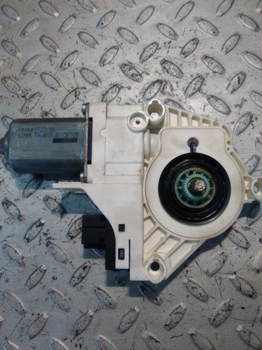 Audi 4f 2006 moteur - a6,