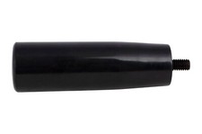 RGV Poignée Manche Presse Marchandise Trancheuse Lady Olimpia 22 25 220 250 275