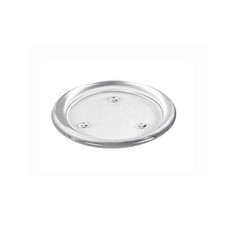 Coupelle Bougie Décoration De