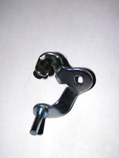 WEBER 40 DCN Carburateur