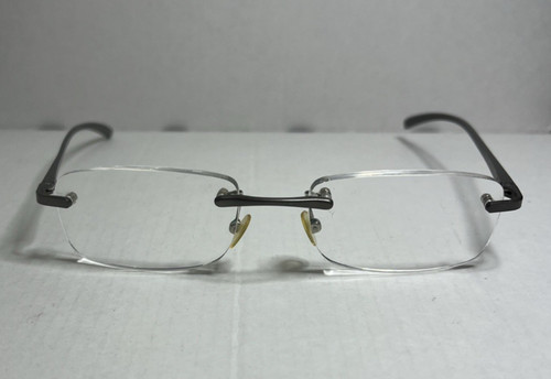 Monture lunettes vue - lunettes, de