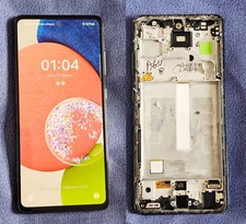 Écran LCD origine pour