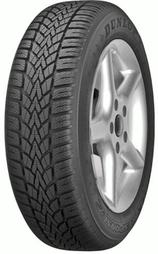 Pneus hiver 185 r15 - pneus, d'hiver