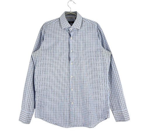 Hugo boss chemise formelle - hugo,