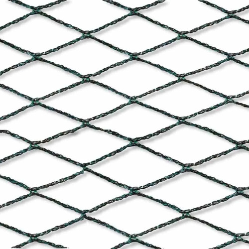 Filet protection bassin - de,