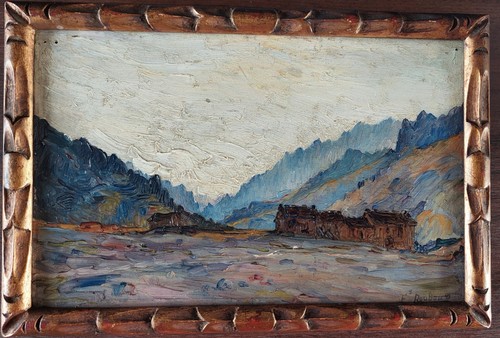 François felix roubaud - françois,