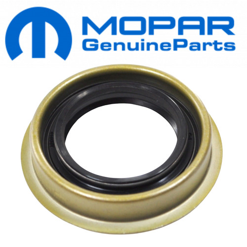 Mopar joint pignon de - mopar,