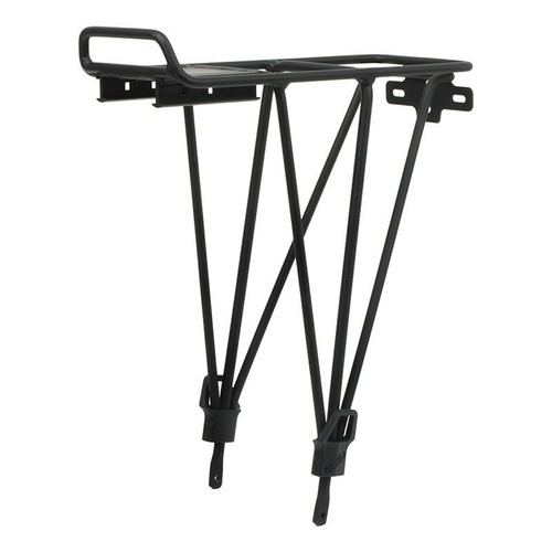 Sunlite rack pour luxe - rack,
