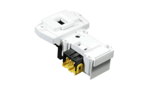Securite porte candy - porte,