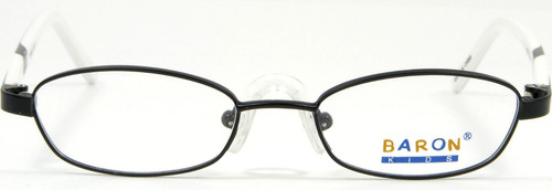 Baron 5022 lunettes - de, vue