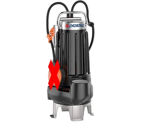 Pedrollo mc15 pompe - pedrollo,