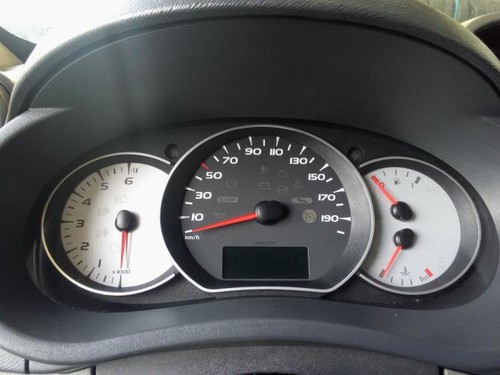 Compteur renault kangoo - compteur,