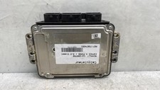 Calculateur moteur RENAULT