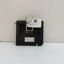 Variante VW Passat B8 3G5