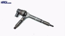 Injecteur De Carburant