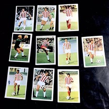 Lot 10 images vignette AC