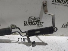 radiateur de direction