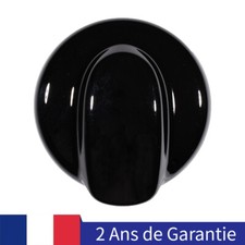 Garniture de couvercle de