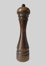 Grand Poivrier MARLUX * Moulin