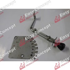 LEVIER DE VITESSE KIVA ORION 5 (1) - KIVA ORION 5 (1)