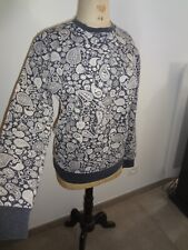 BIZZBEE M 38 40 SWEAT ORIGINAL