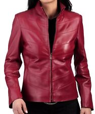 Blouson/manteau bombardier