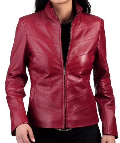 Blouson manteau bombardier - blouson/manteau,