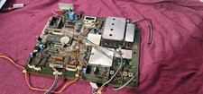 ICOM PLL UNIT BOARD FOR IC  IC
