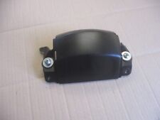 Cache de liaison de flancs de