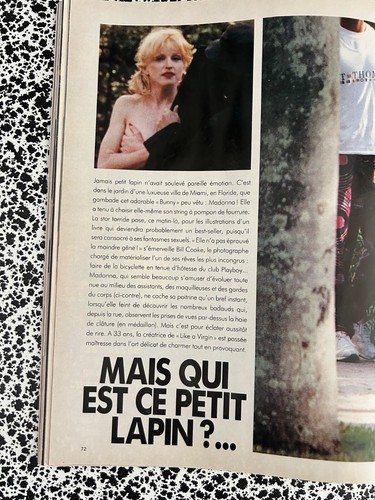 Rare paris match french - rare-paris, match-french
