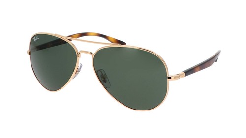Lunettes soleil homme - lunettes,
