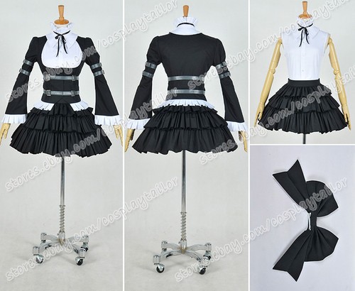 Fairy tail cosplay erza - fairy,