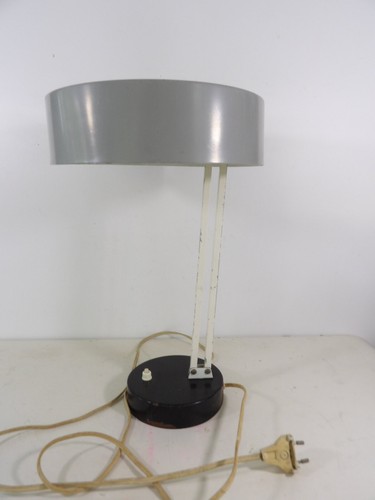 Kaiser idell lampe - idell, de