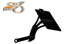 Honda Goldwing GL 1200 Support