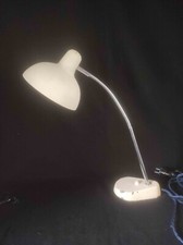Lampe table lape à poser - table,