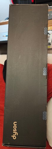 Dyson v11 absolute - absolute, extra