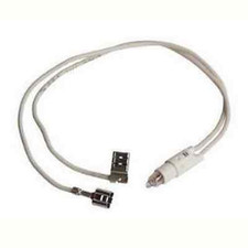 76x4964 Voyant cuisinière