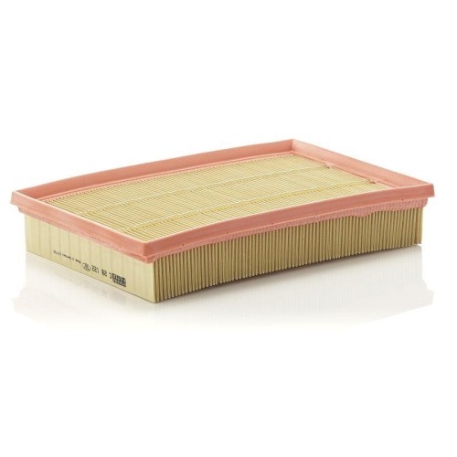 Filtre air mann filter 28 - filtre,