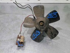 3700365679 ventilateur électrique pour LADA NIVA ( 2121 21213 21214 21215 )