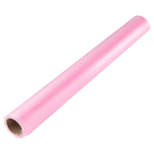 48cm organza rouleau - 48cm,