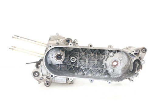 Carter bas moteur sym - carter,