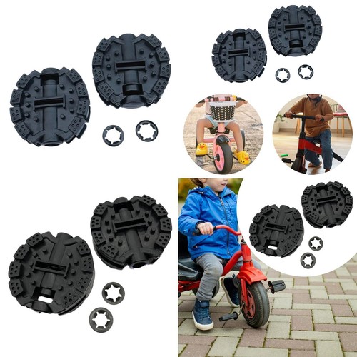 Tricycle pedal toddlers - tricycle,
