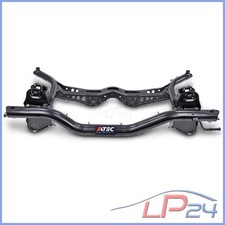 CORPS D'ESSIEU ARRIÈRE ATEC